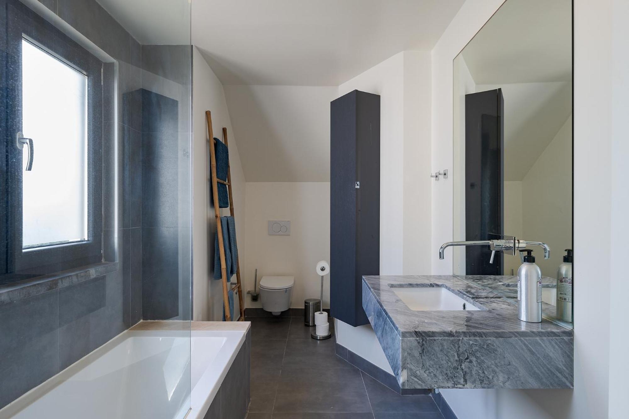 Ferienwohnung Casa Em Cascais Exterior foto