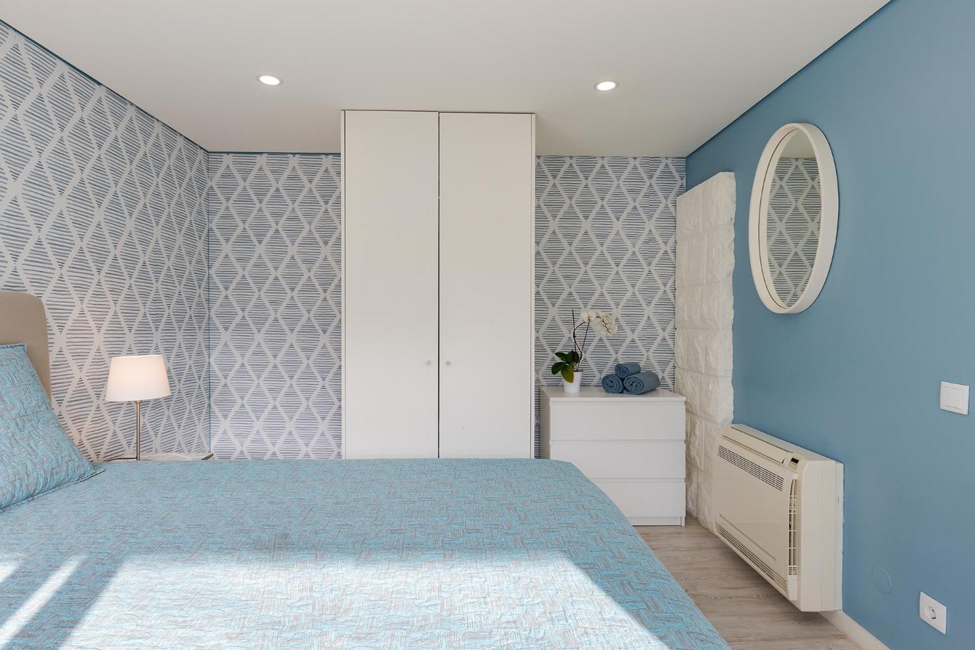 Ferienwohnung Casa Em Cascais Exterior foto
