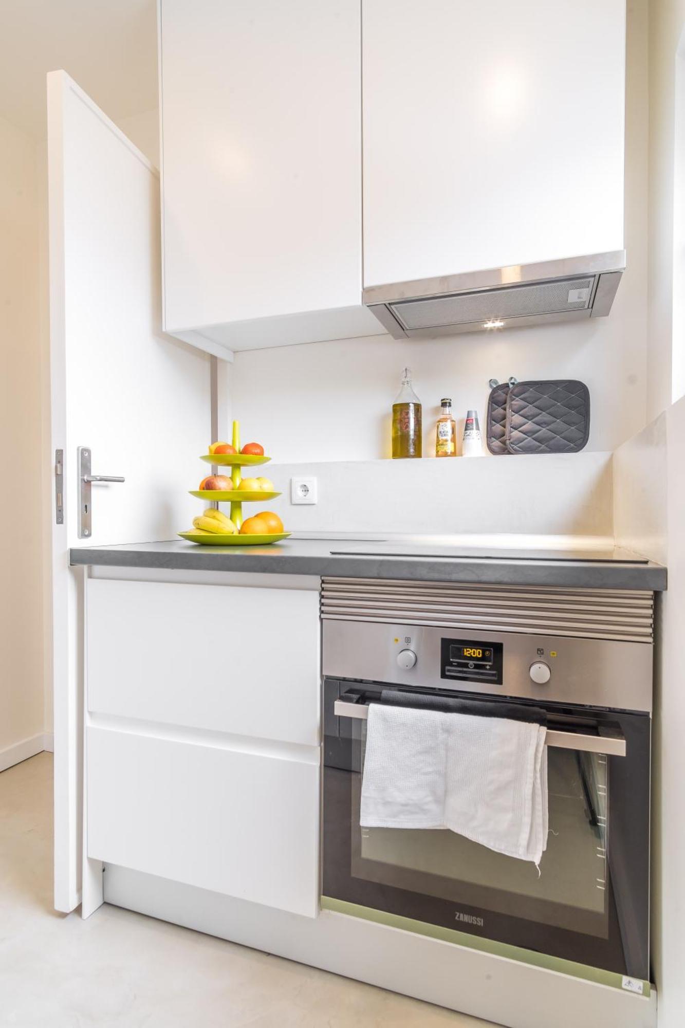 Ferienwohnung Casa Em Cascais Exterior foto